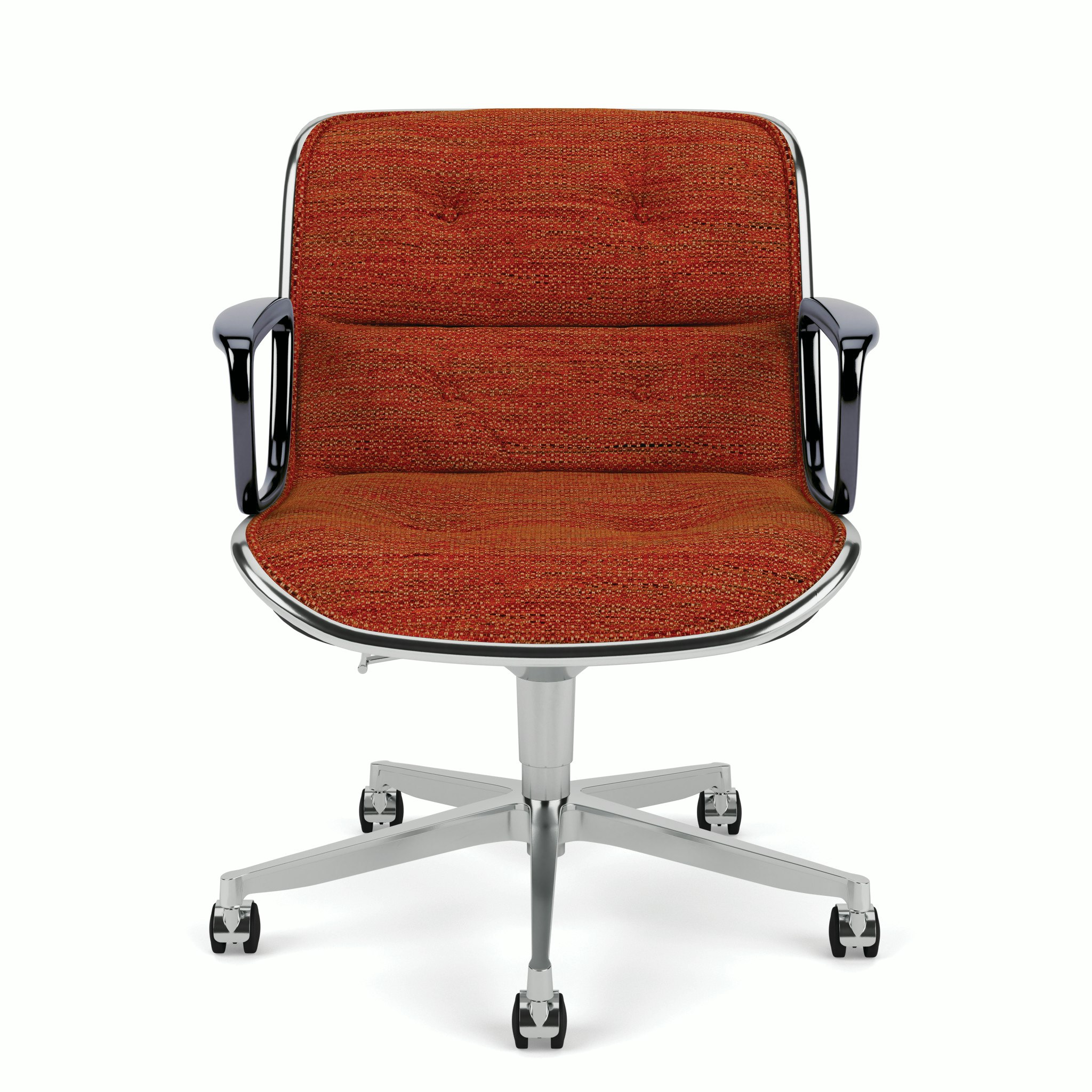 Pollock Executive Chair
