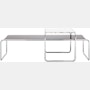 Laccio Table
