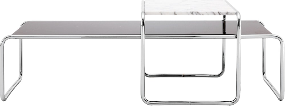 Laccio Table