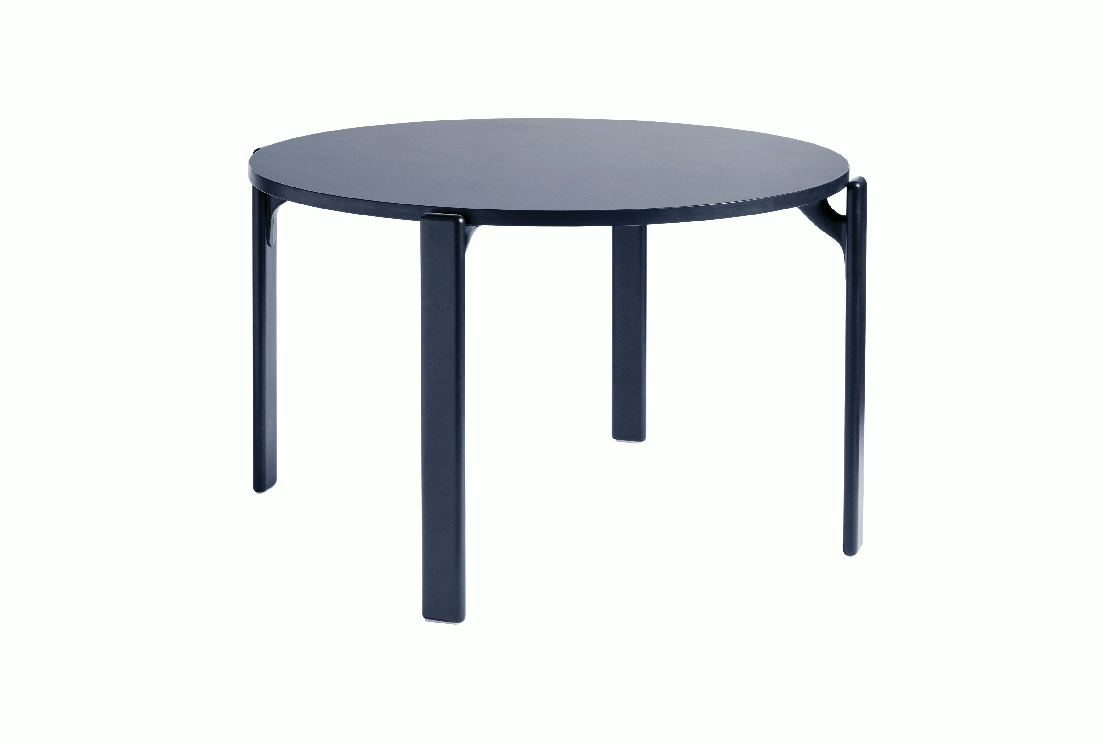 Rey Dining Table