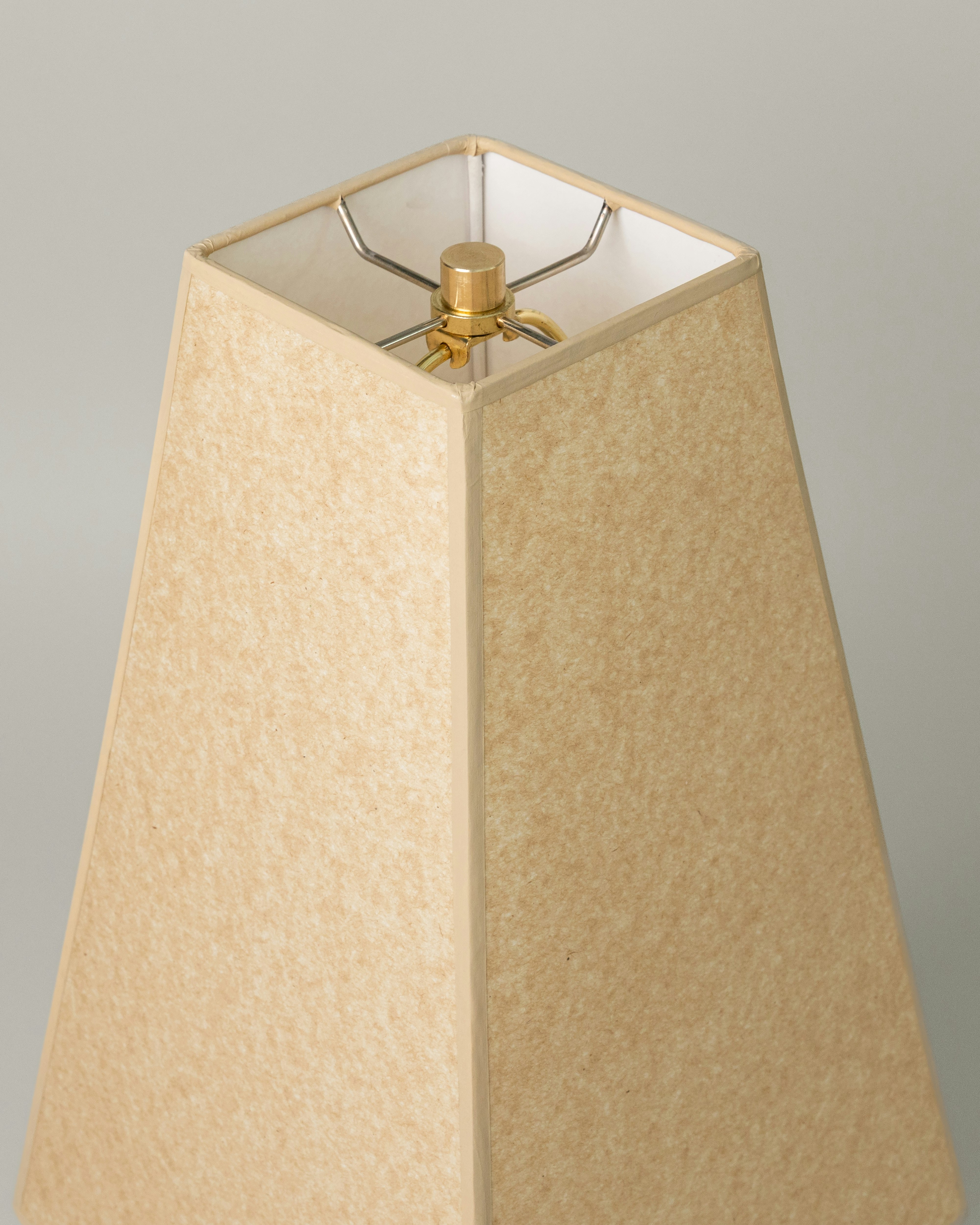 Gio Table Lamp