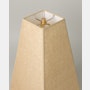 Gio Table Lamp