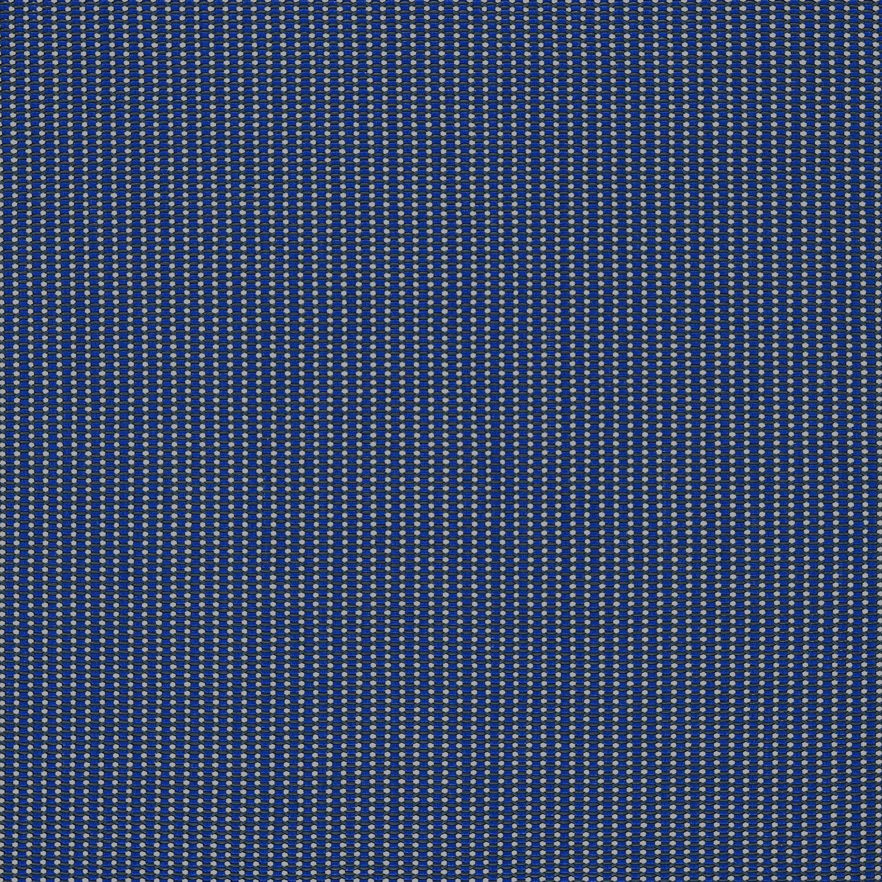 AireWeave 2 Ultramarine