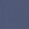 Ultramarine