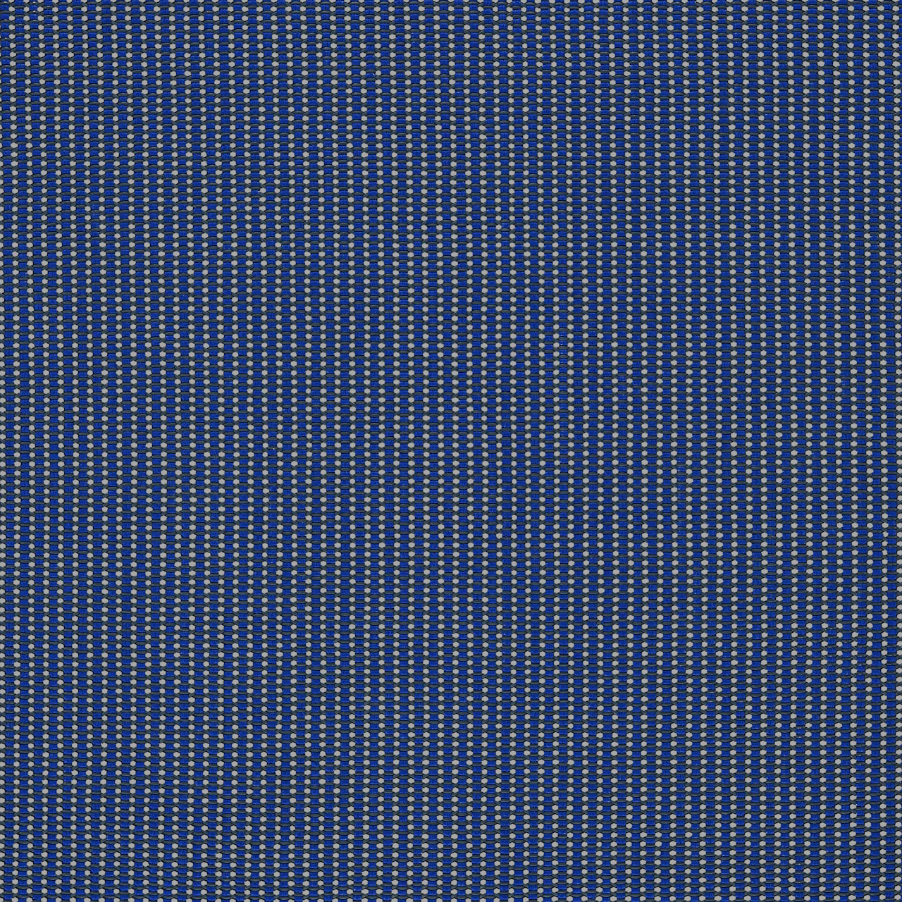 Ultramarine