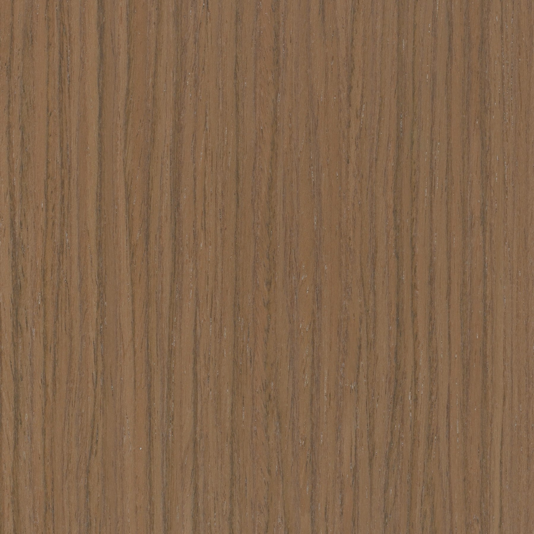 Central Palette - Veneer Soft Walnut Techwood