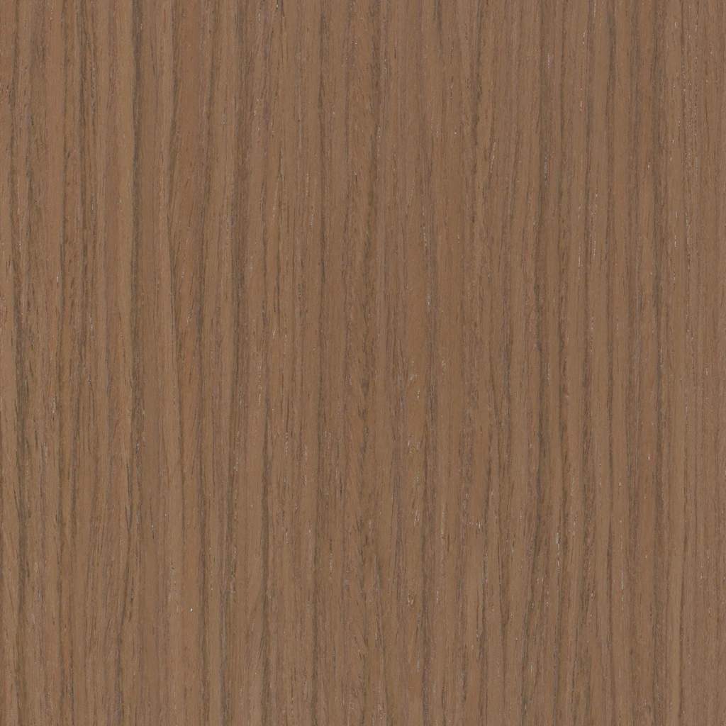 Soft Walnut Techwood