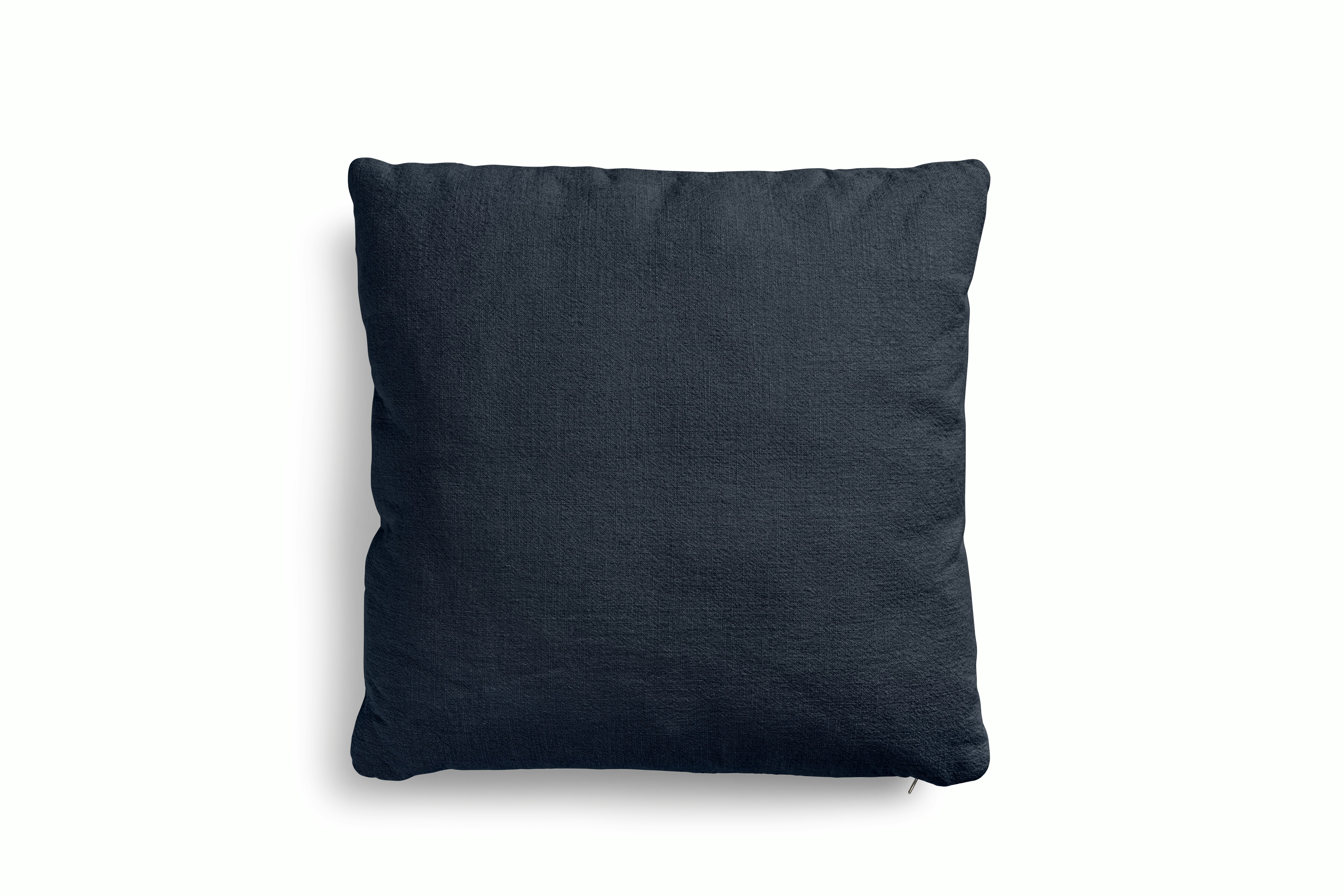 Perron Pillo Cushion in Haven Midnight