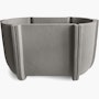 Cassero Planter Cassero Long Planter