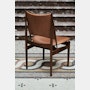 Egyptian Chair