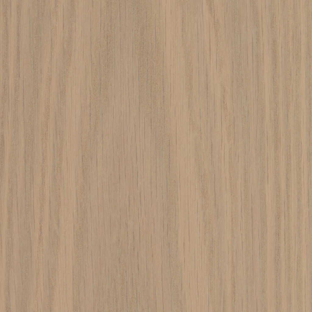 Blonde Oak