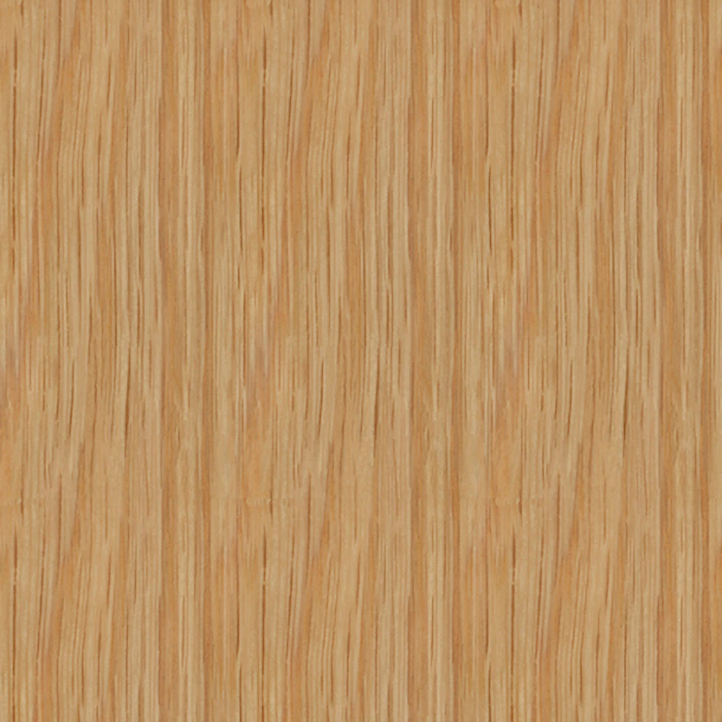 Light Oak