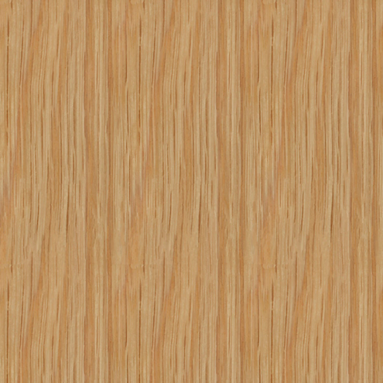 Light Oak