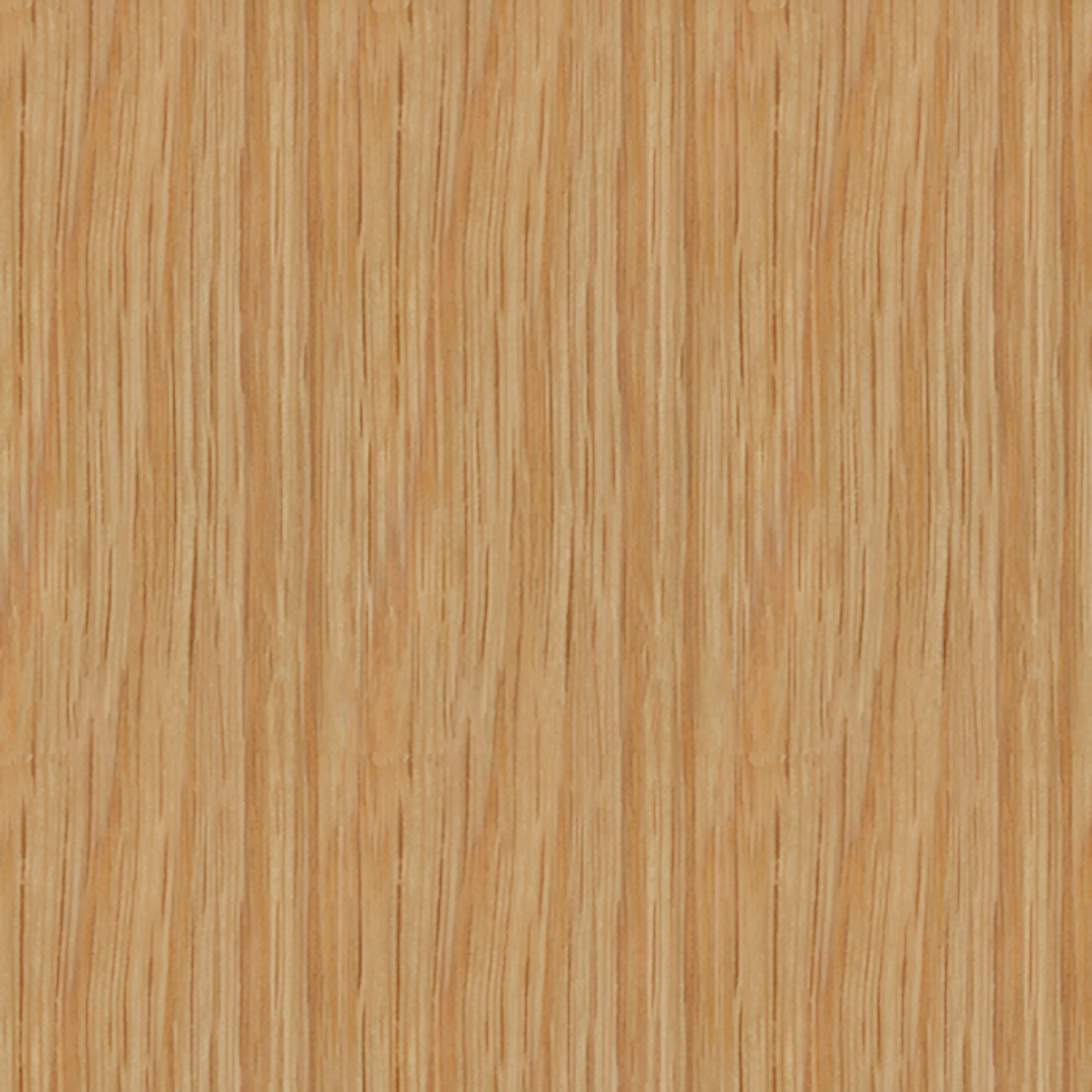 Light Oak