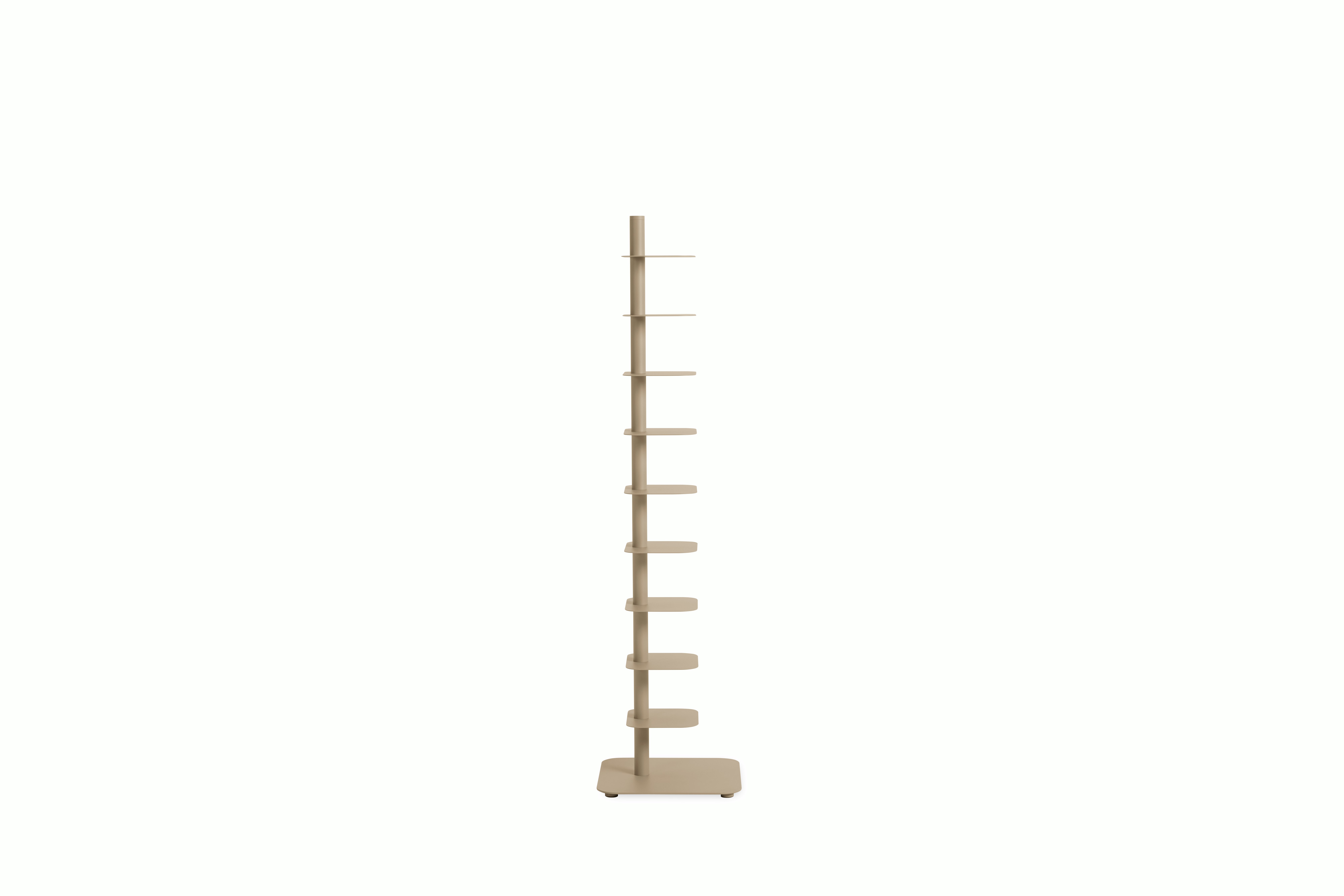 Story Bookcase