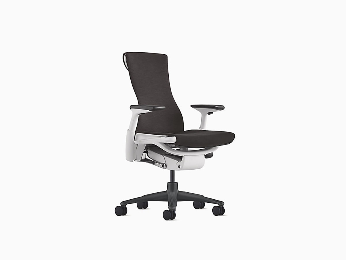 Embody Chair