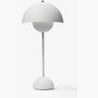 VP3 Flowerpot Table Lamp VP3 Flowerpot Table Lamp