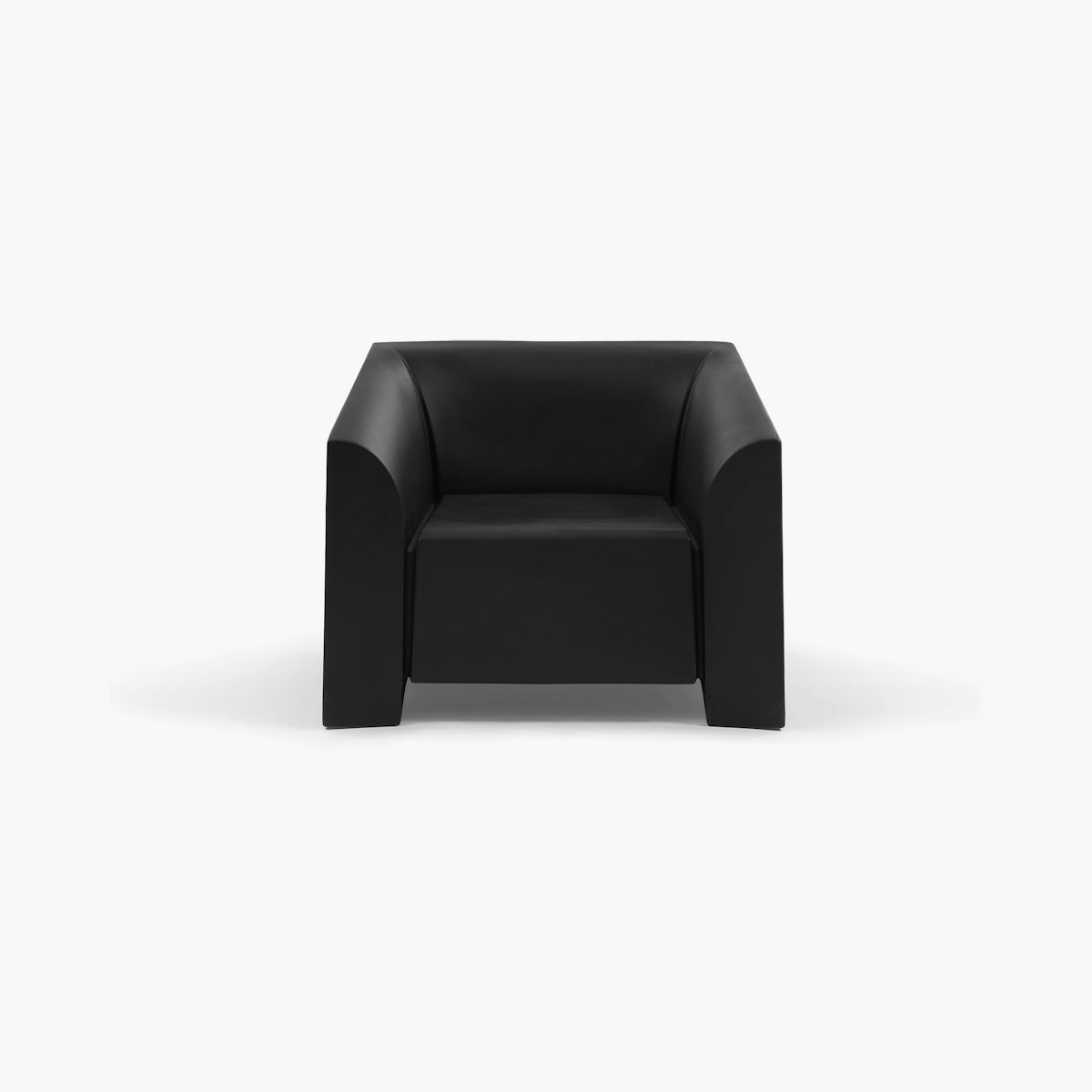 MB 1 Lounge Chair MB 1 Lounge Chair