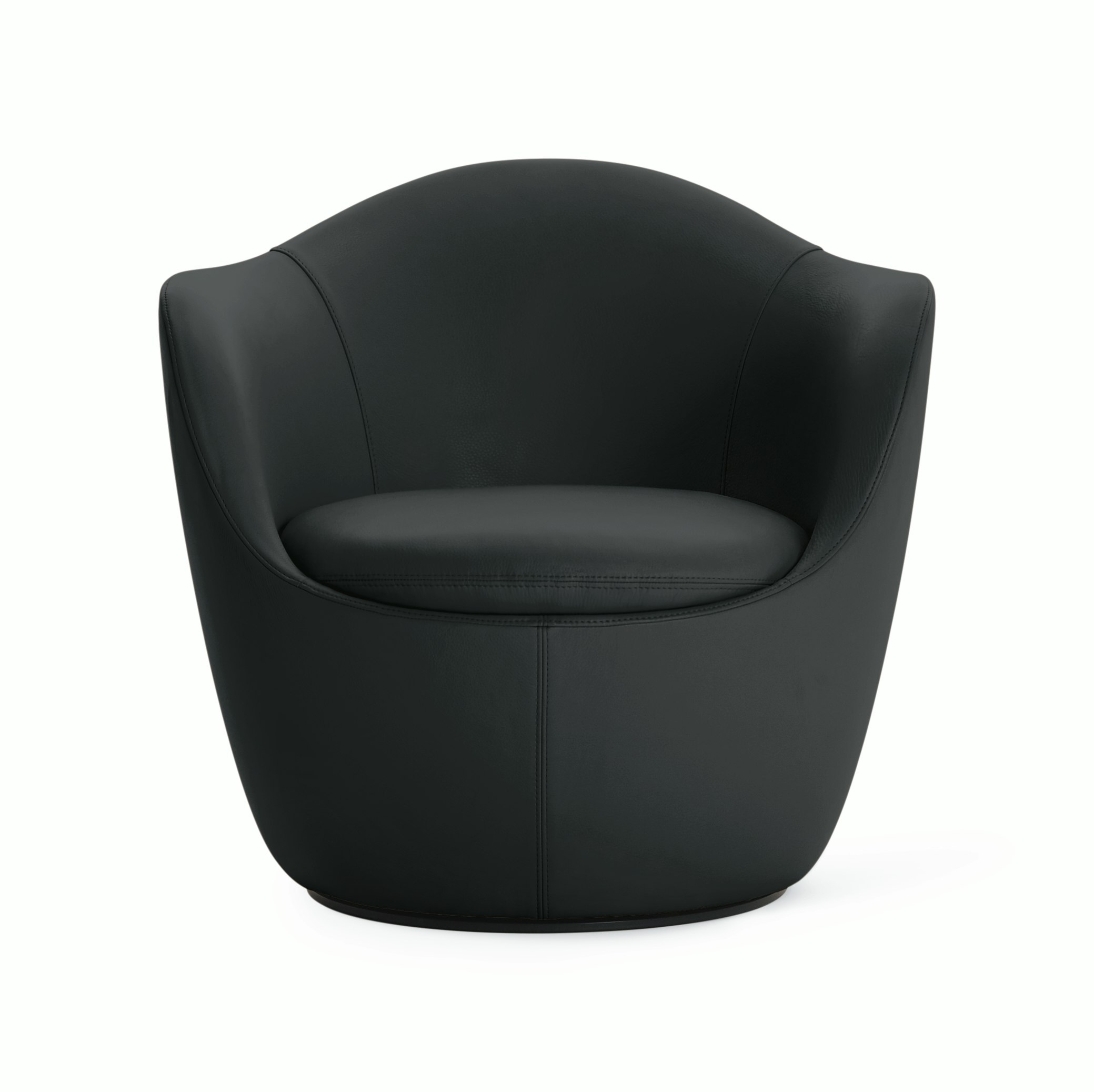 Lina Swivel Chair