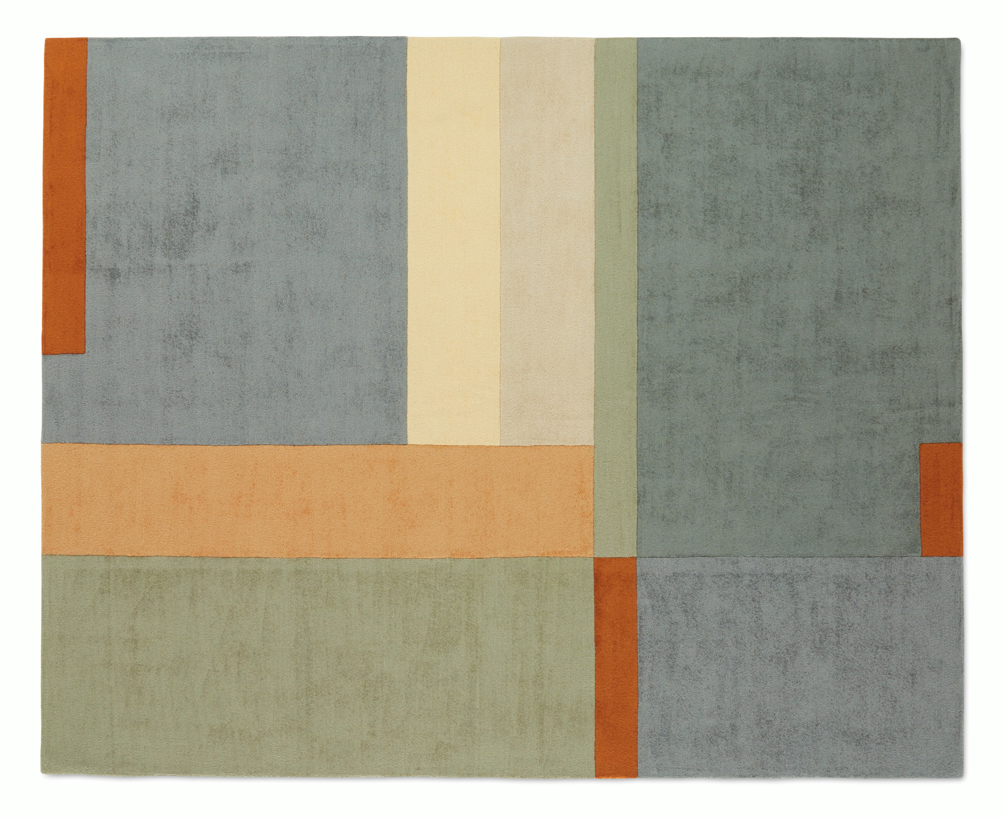 Rugs