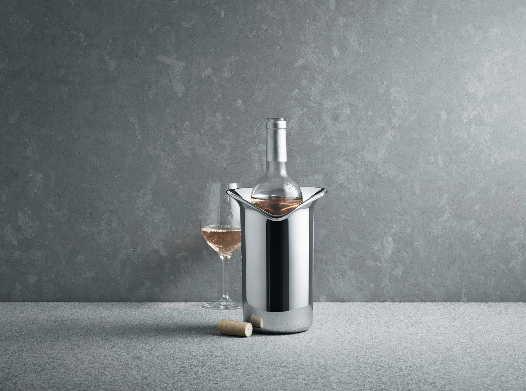 Wine & Bar Wine Cooler