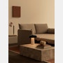 Reverse Table Lamp