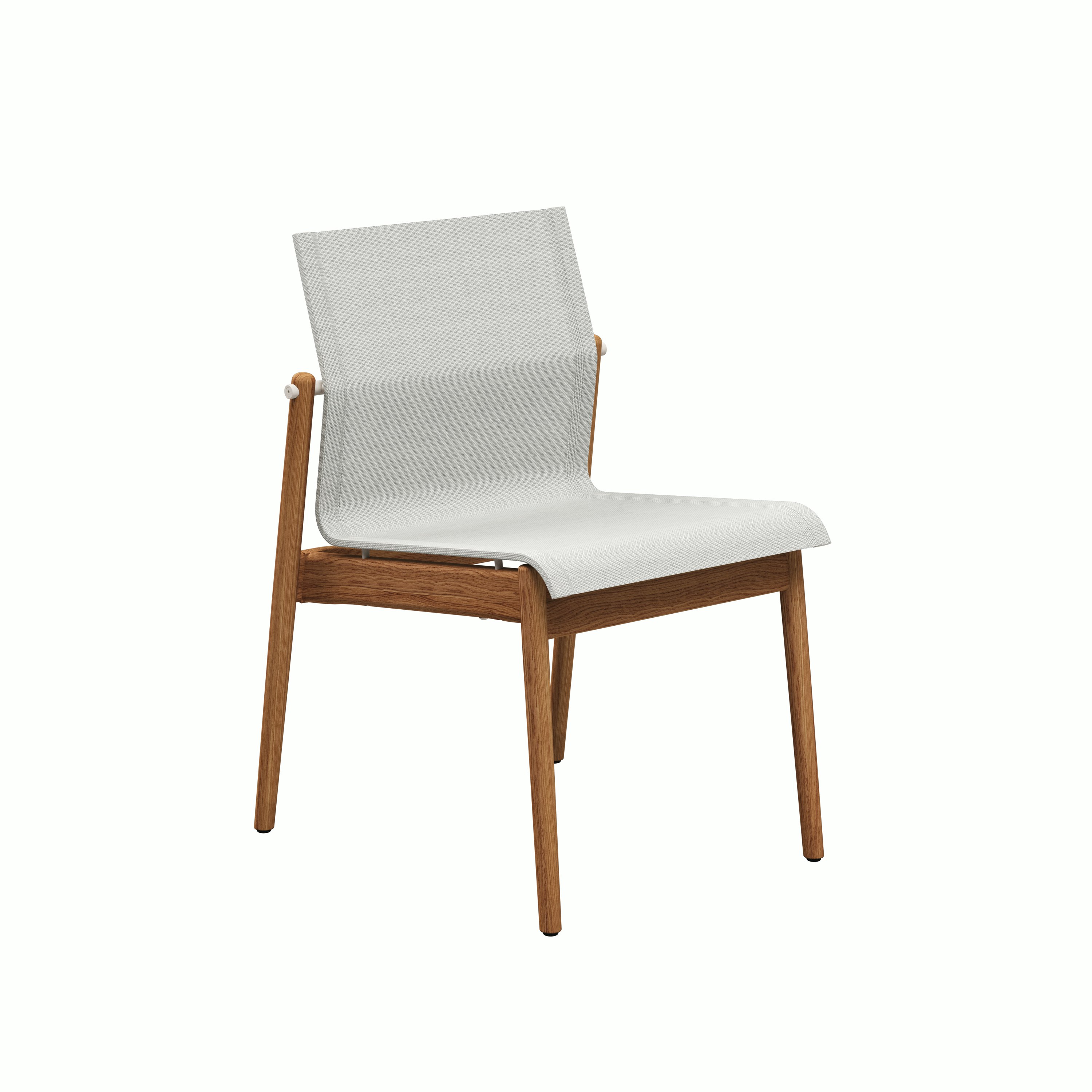 Sway Dining Chair