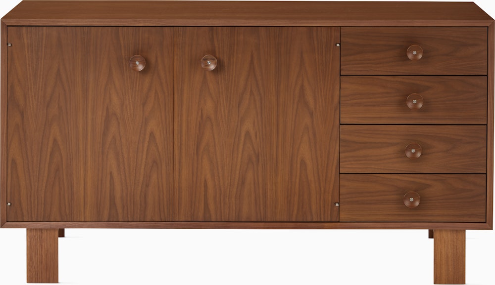 ハーマンミラーHermanmillere Nelson Cabinet Nelson Basic Cabinet ハーマンミラーHermanmillere Nelson Cabinet Nelson Basic Cabinet