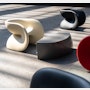 Fortune Chair