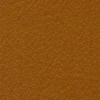 Ochre Dark