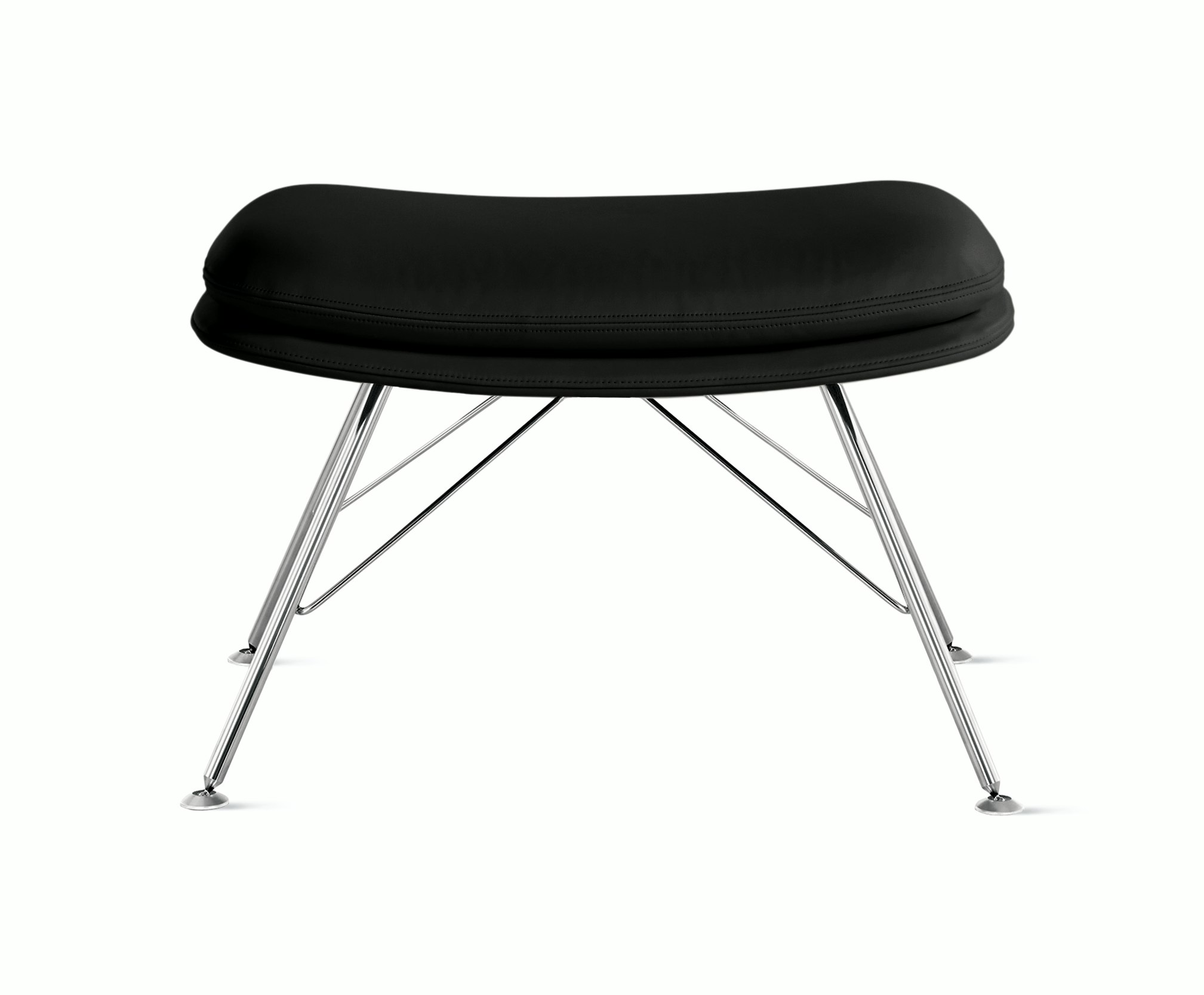 Striad Ottoman