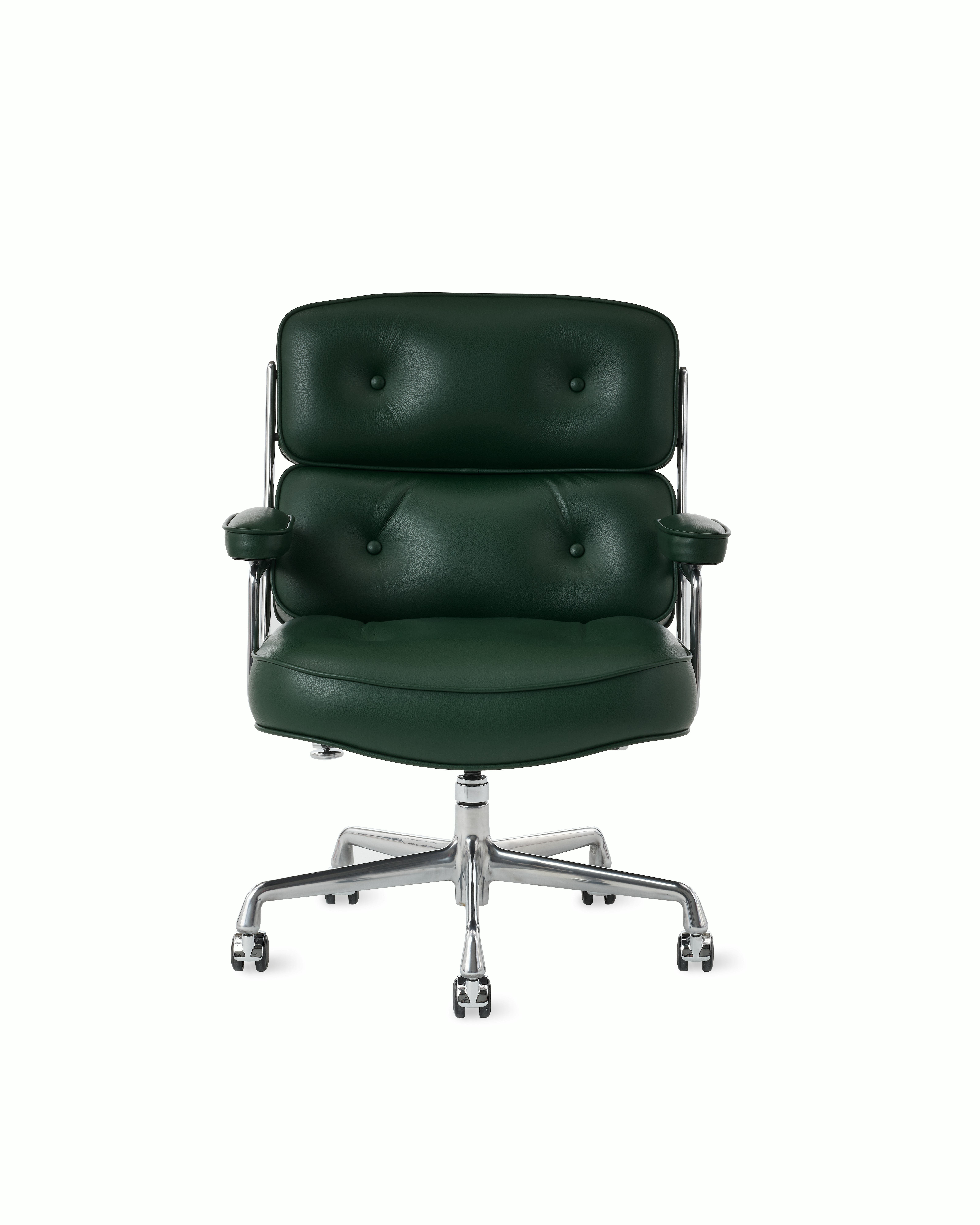Eames Executive Chair