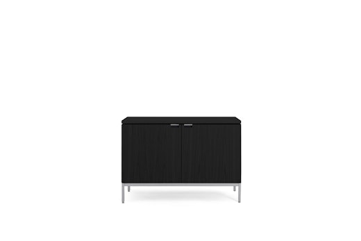 Florence Knoll Credenza