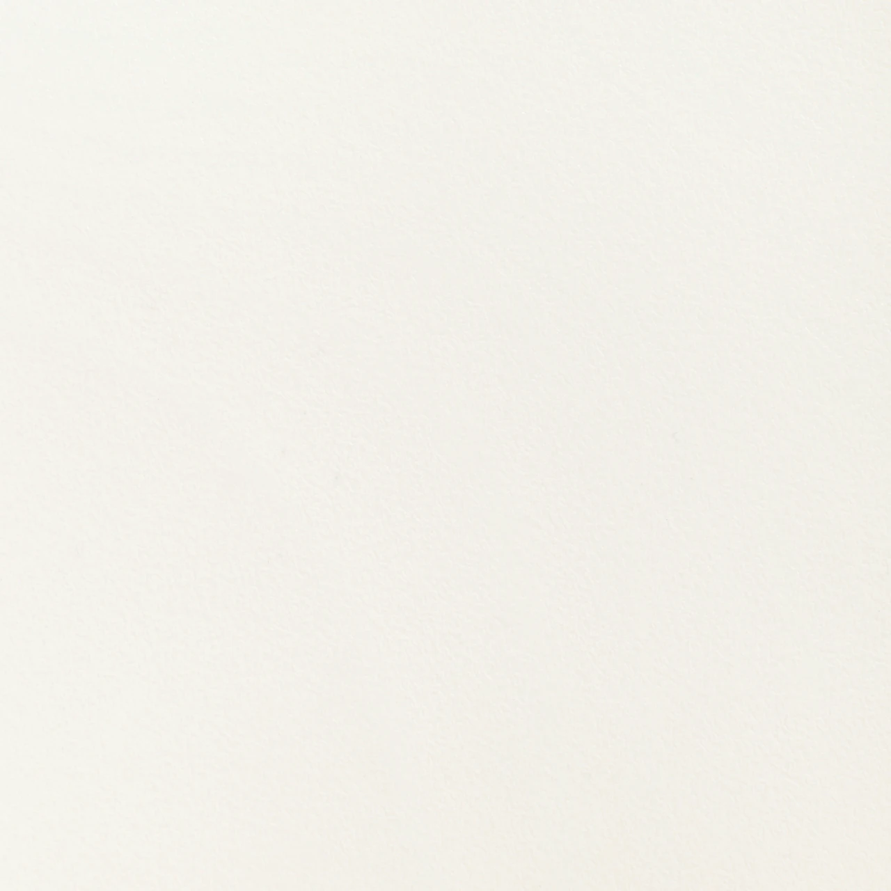 Cream White