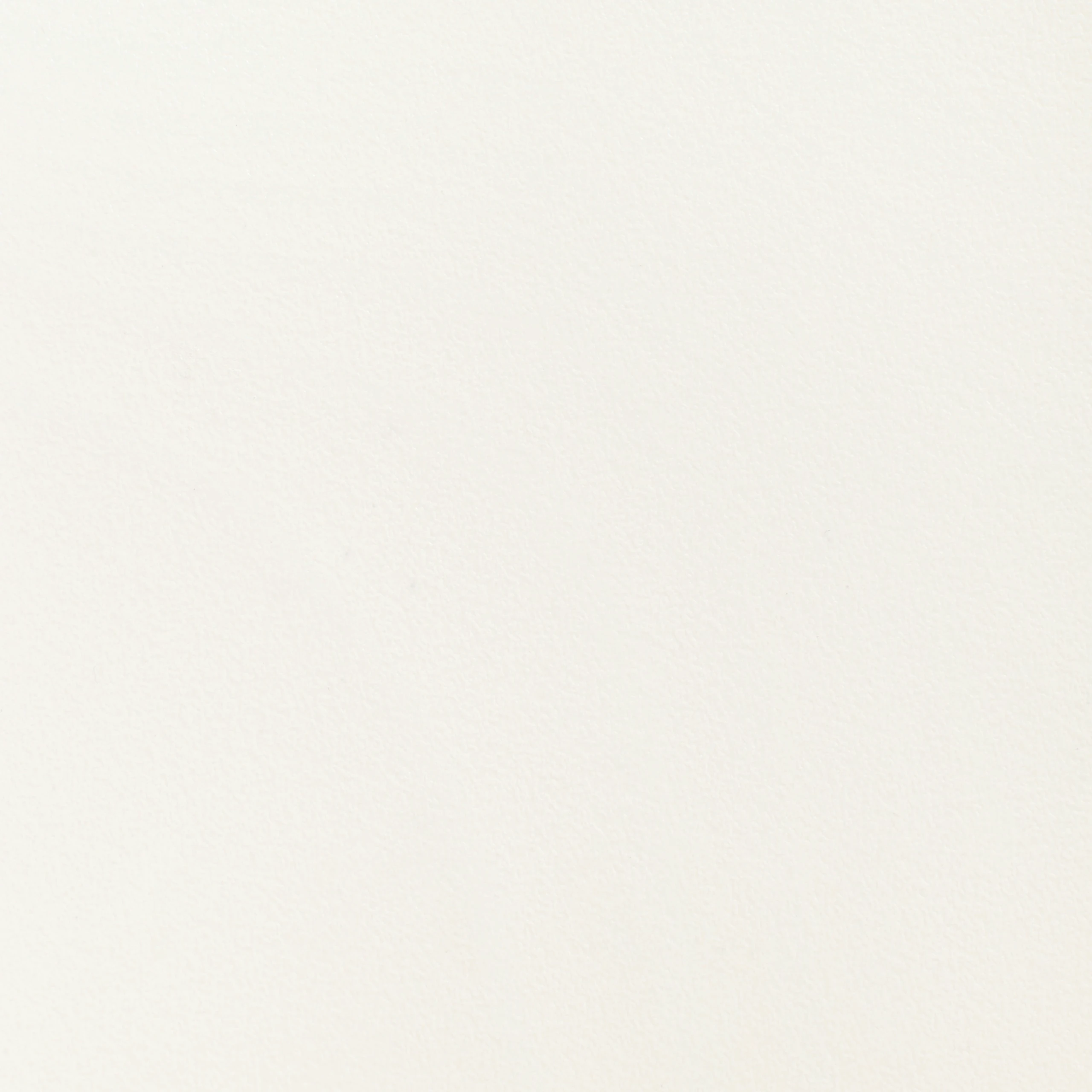Cream White