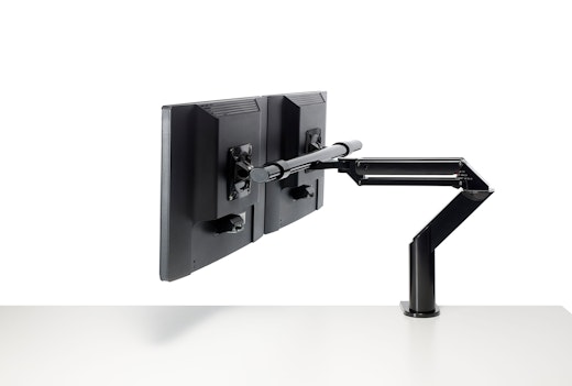 KnollExtra Sapper XYZ Crossbar 