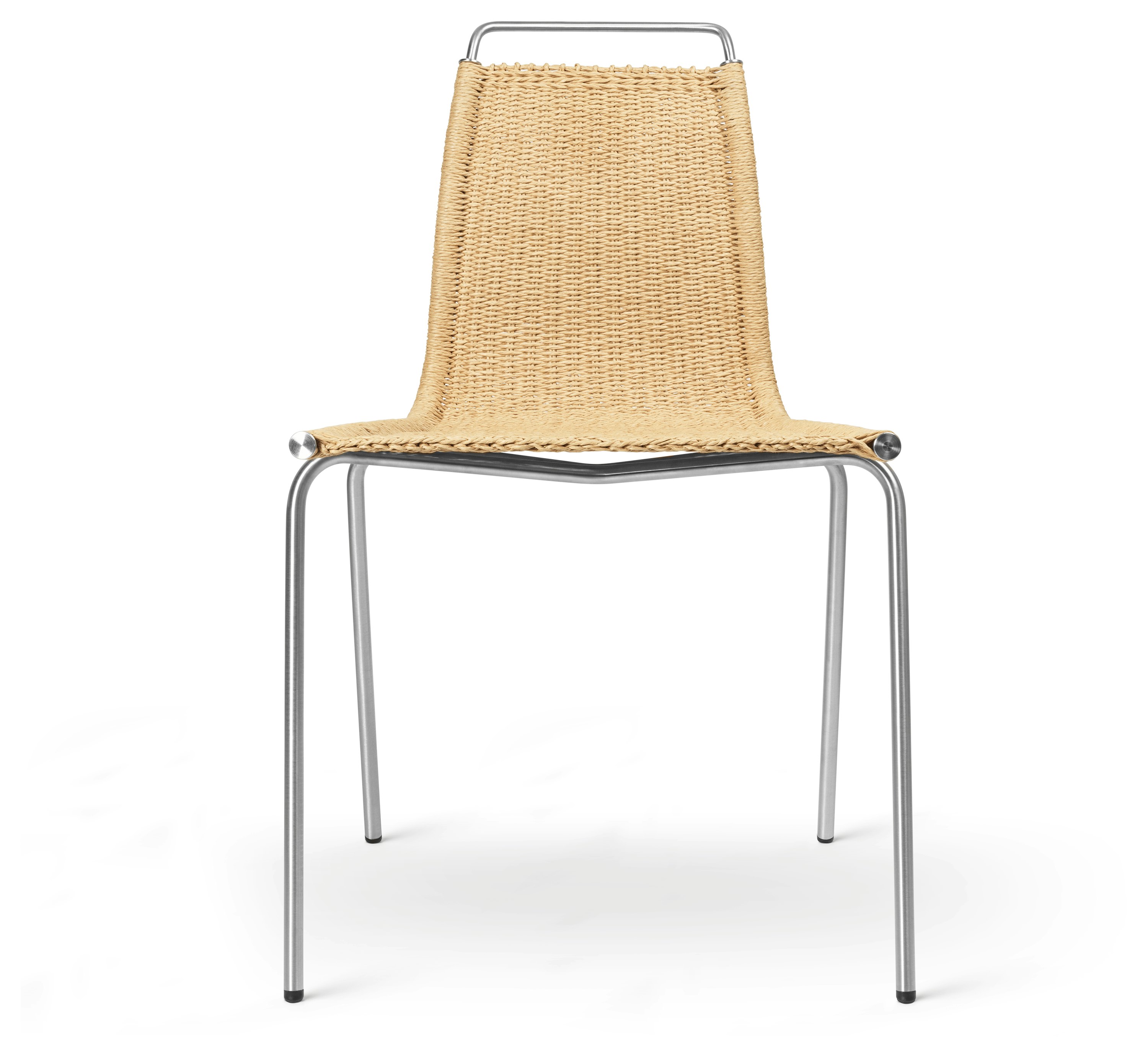 PK1 Side Chair