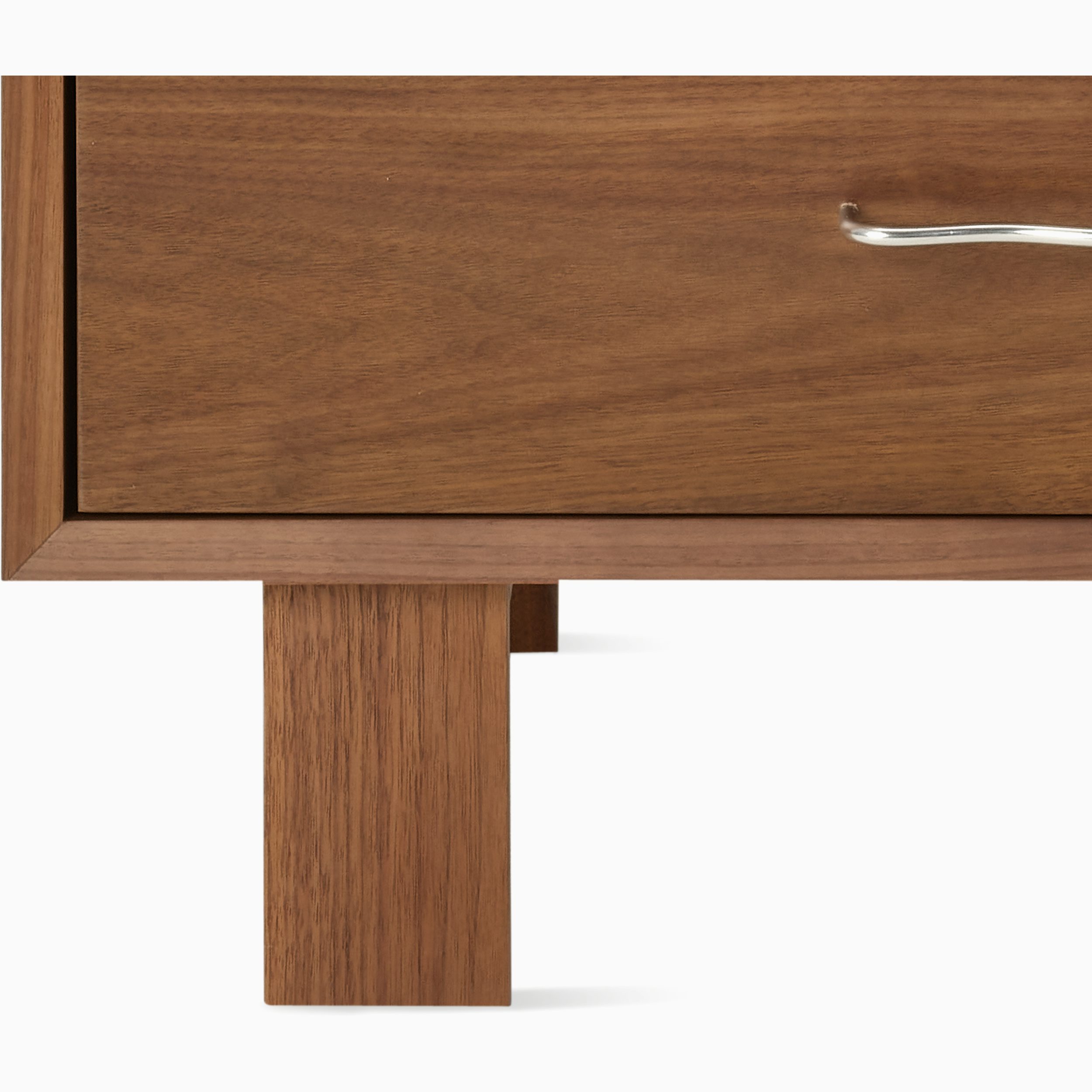 Nelson Basic Cabinet Series Console – Herman Miller Store Nelson Basic Cabinet Series Console – Herman Miller Store