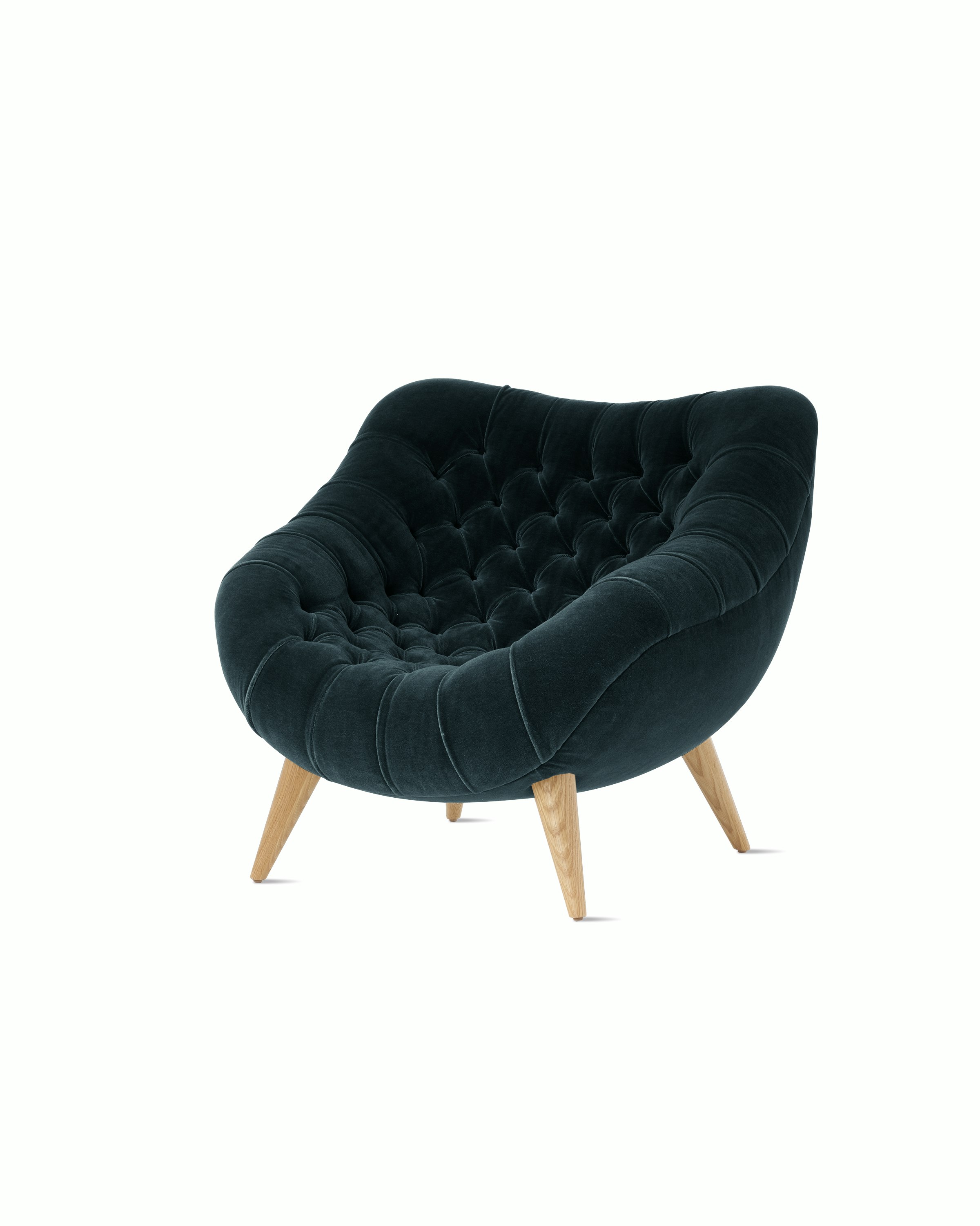 Rohde Easy Chair