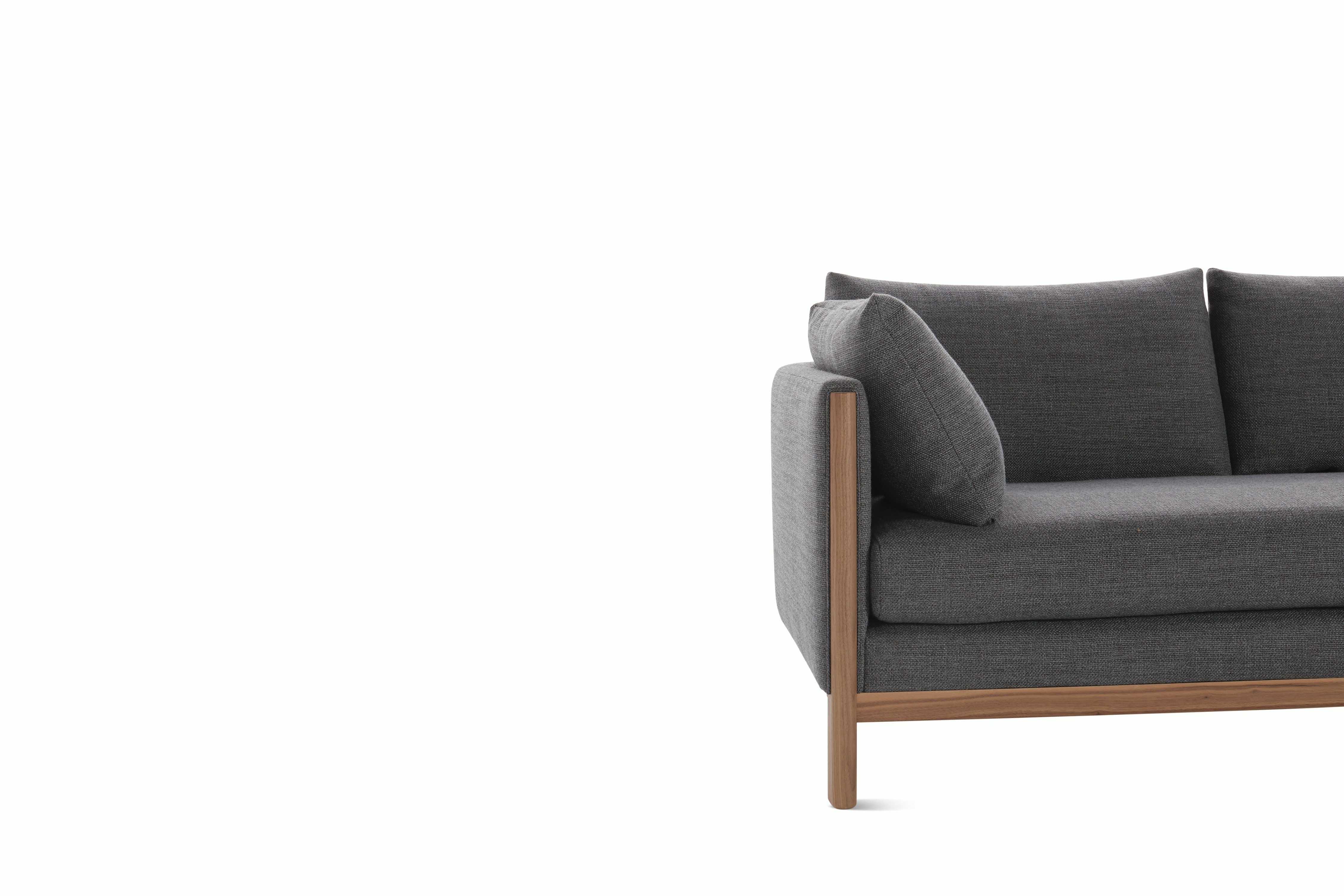 Emmy Sofa