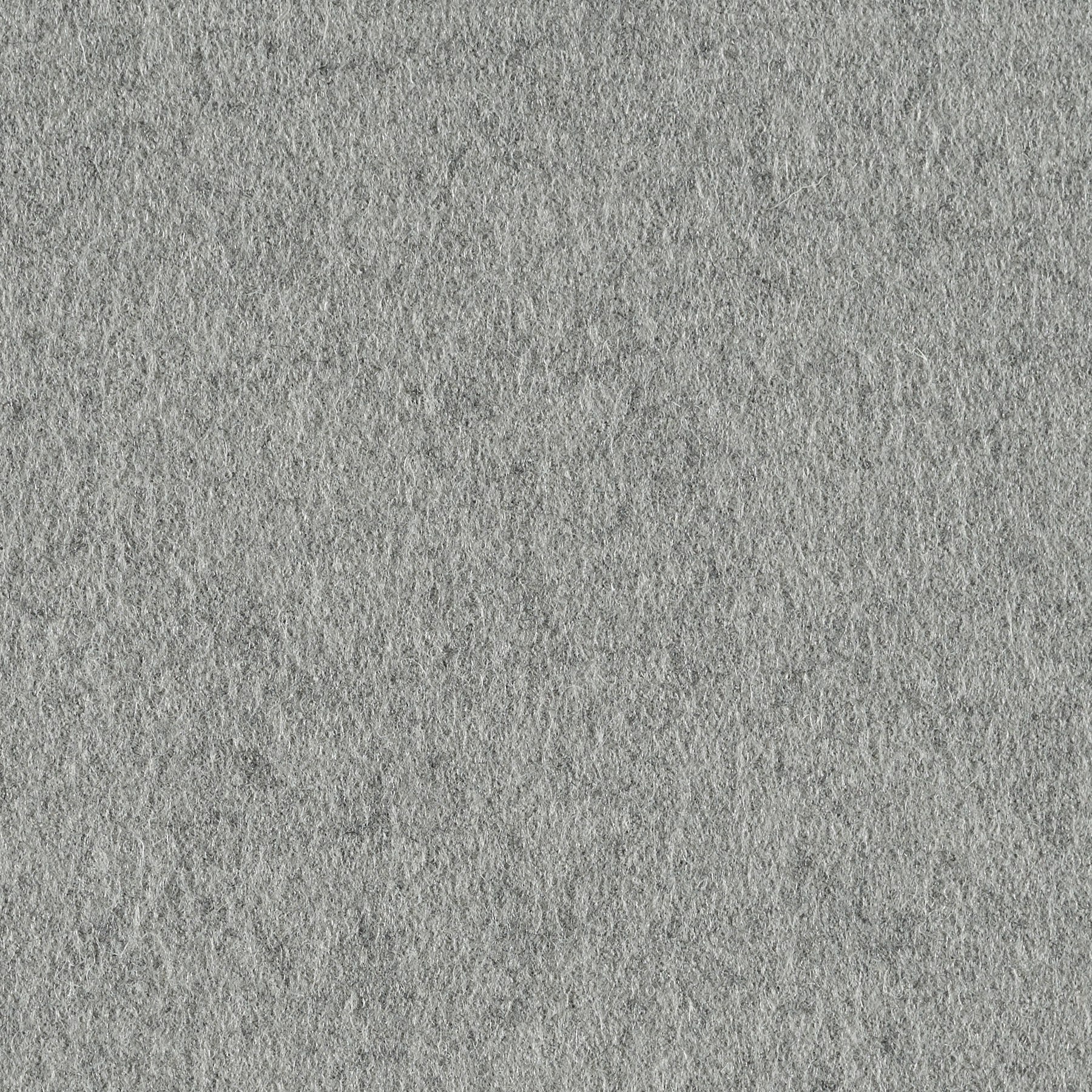 Heathered Warm Grey, 3CY01