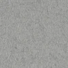 Heathered Warm Grey
