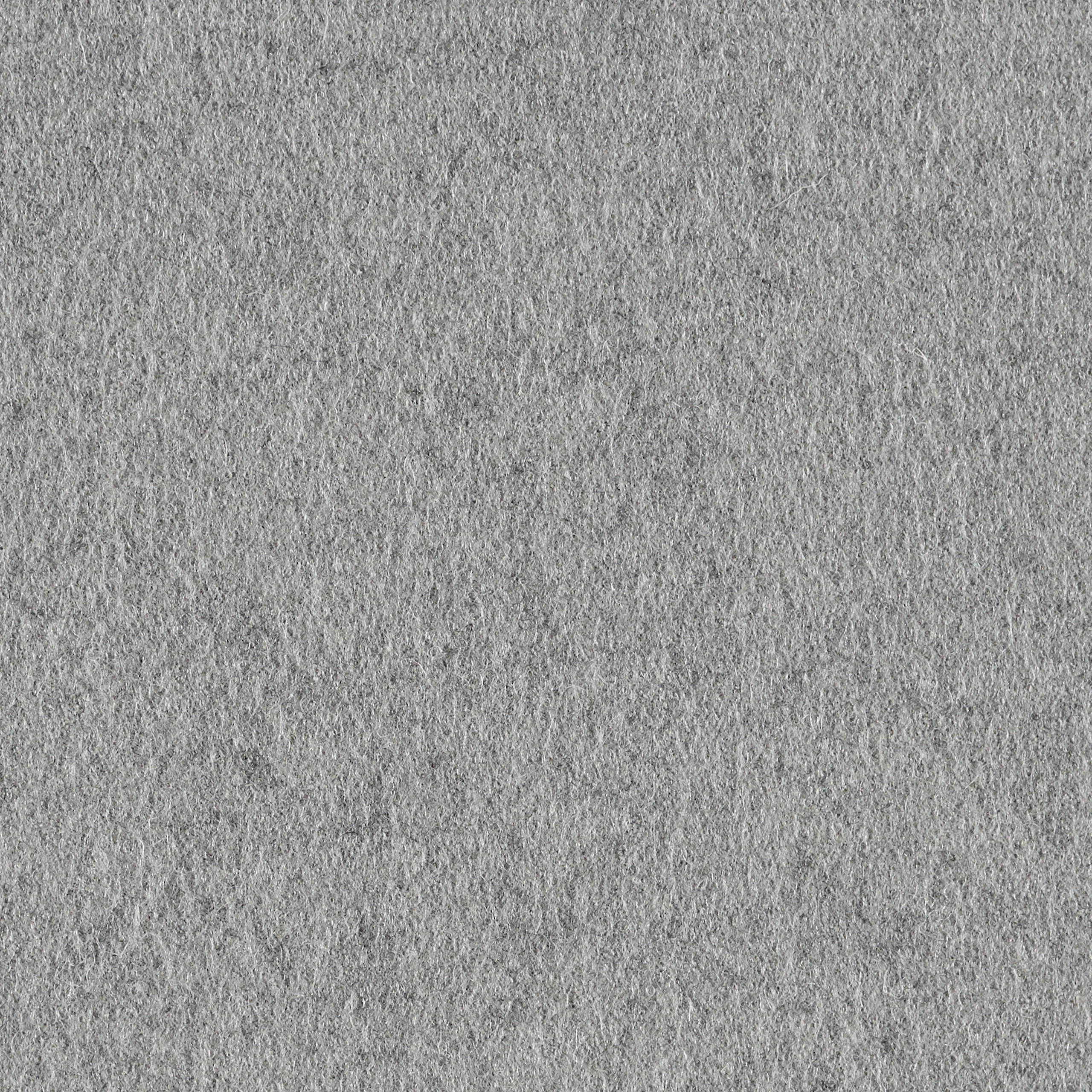 Heathered Warm Grey
