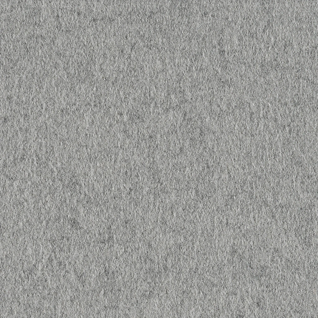 Heathered Warm Grey