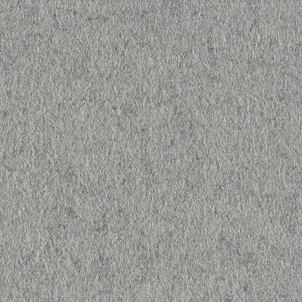Heathered Warm Grey