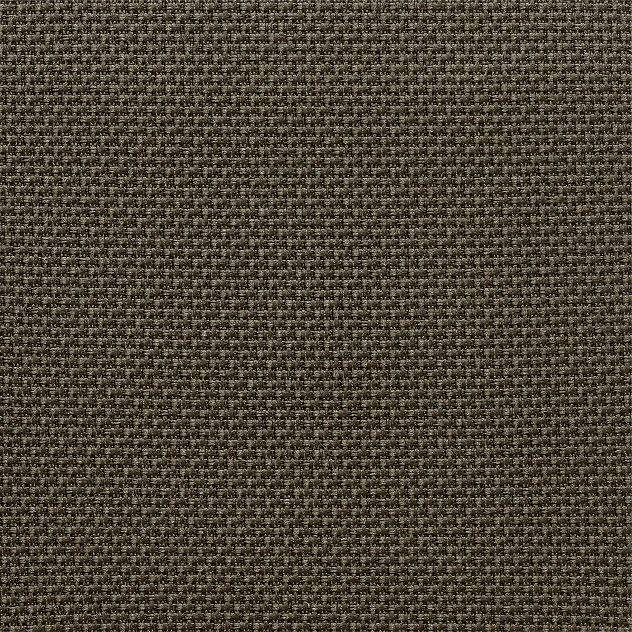 Graphite