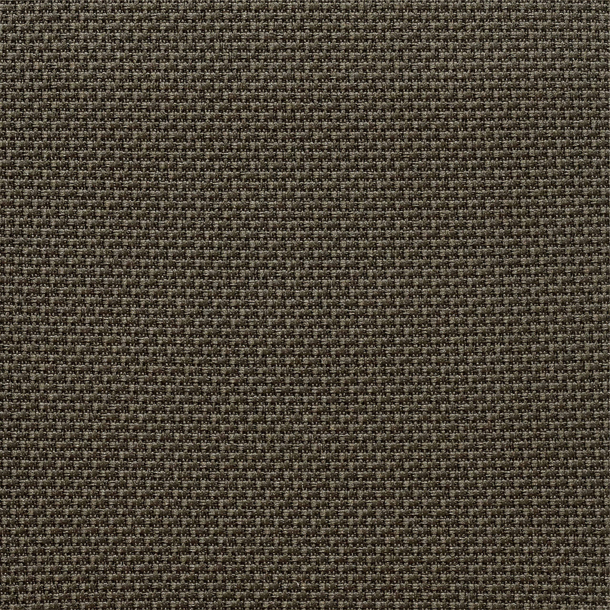 Graphite