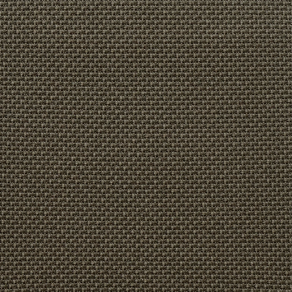 Graphite
