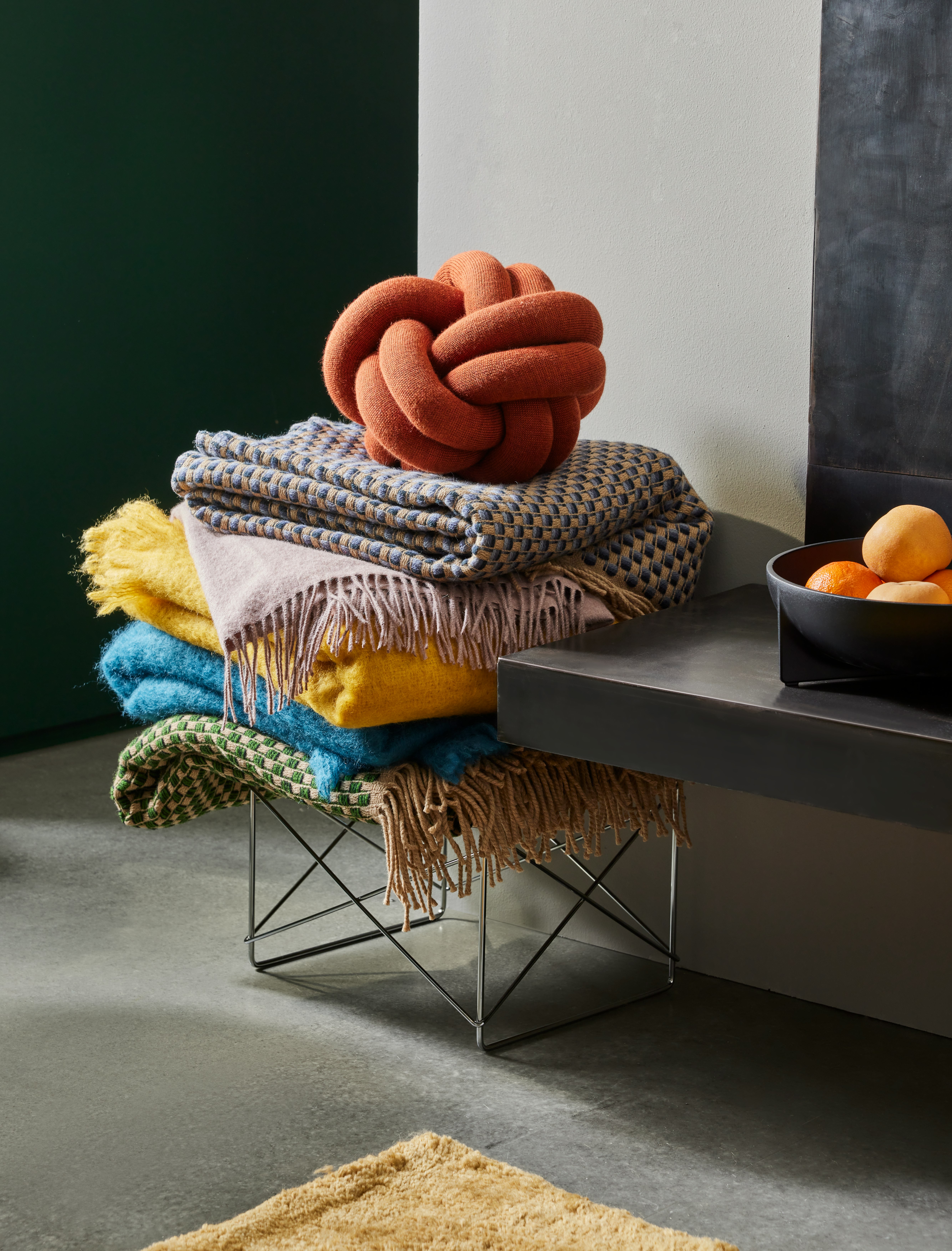 Gifts Under $250