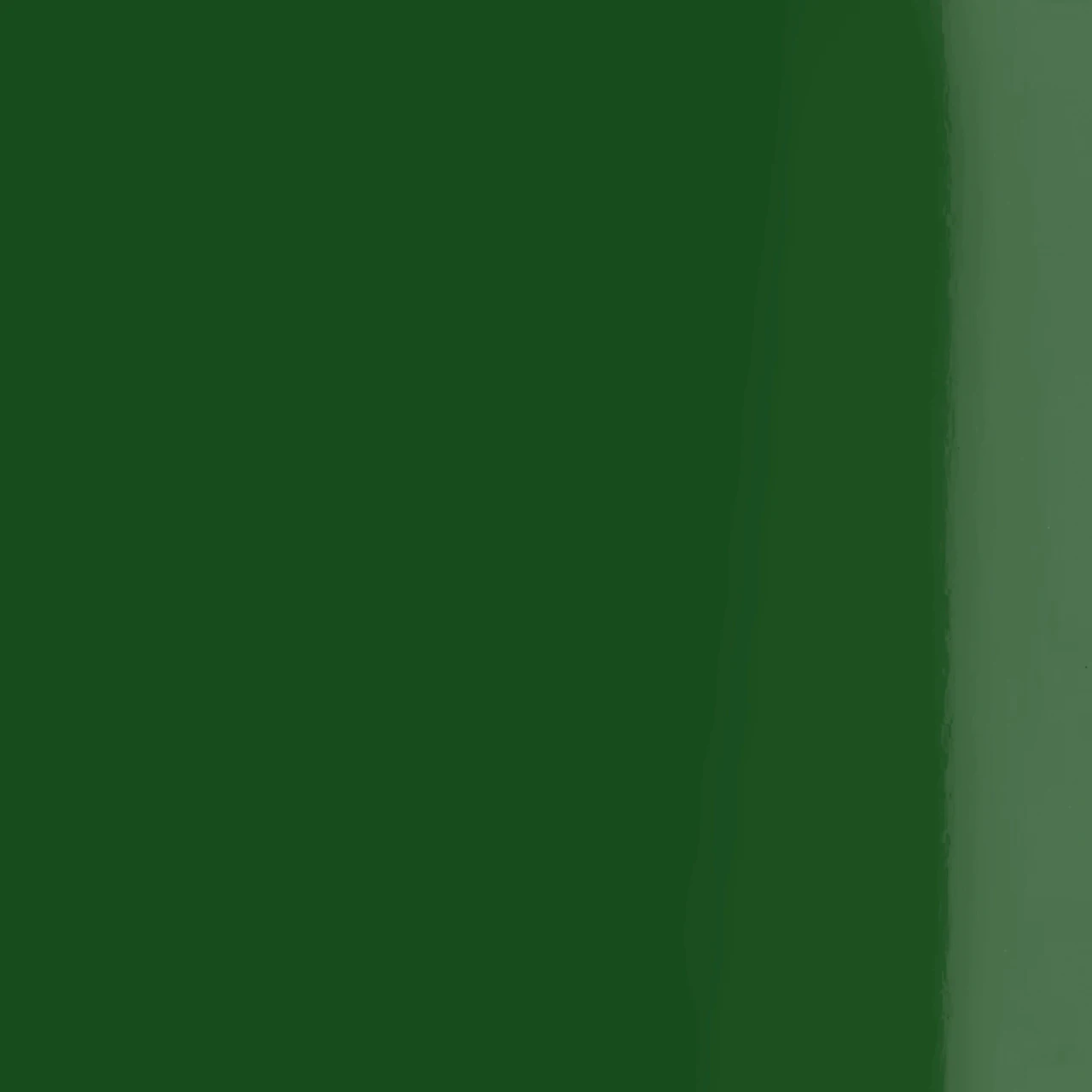 Spinach Green